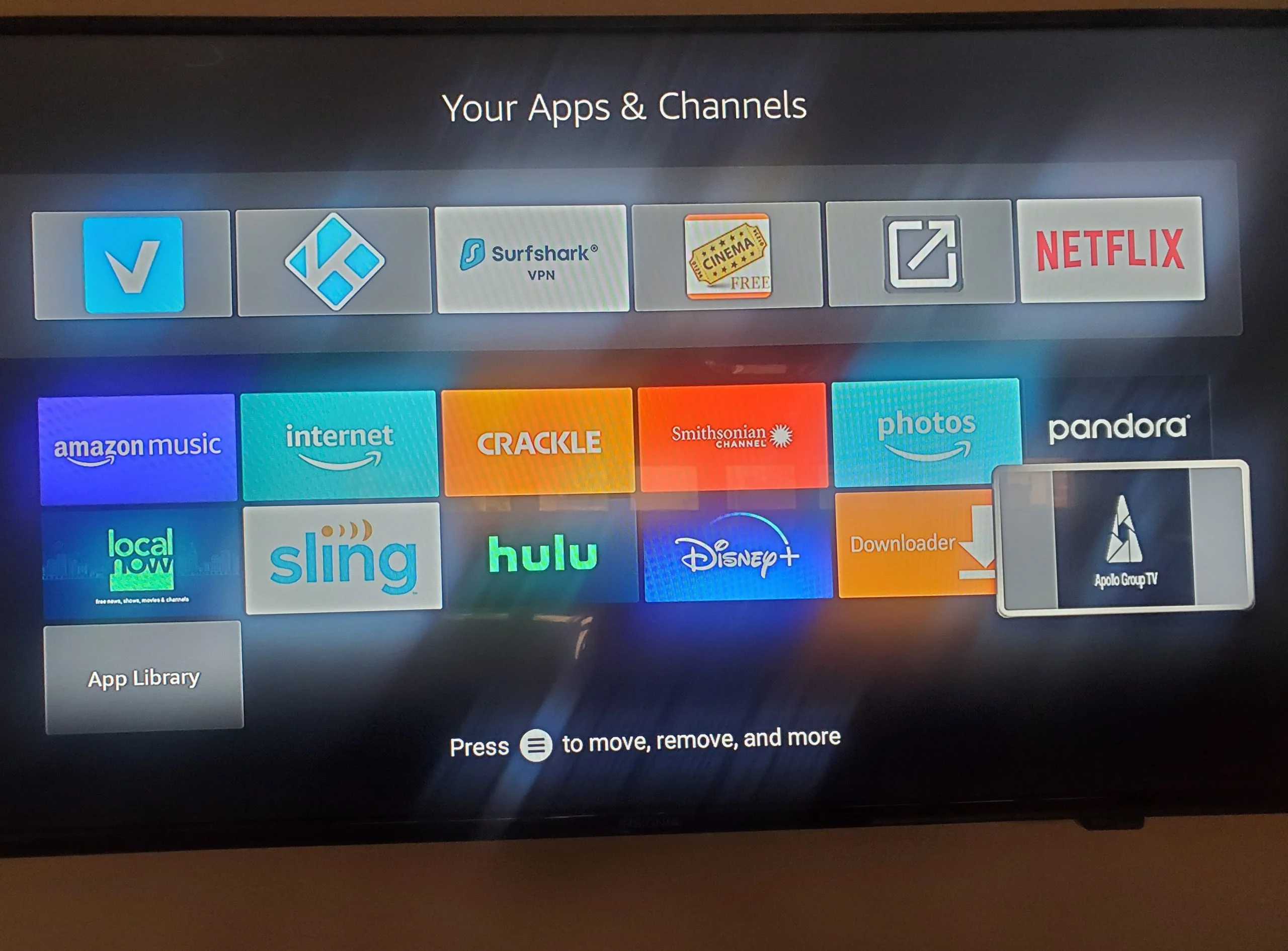 Apollo Group TV Firestick 26 scaled