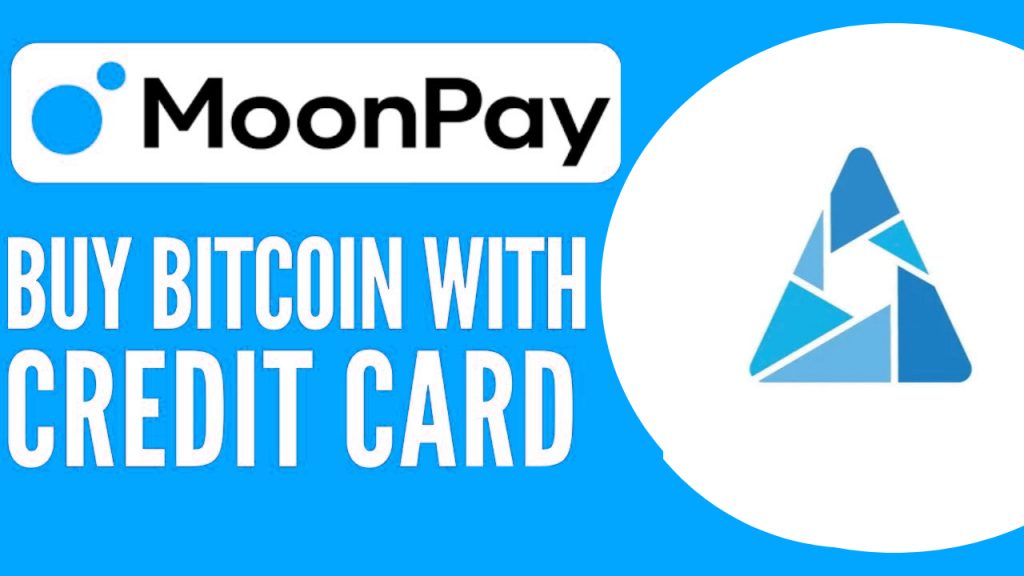 credit card bitcoin group tv