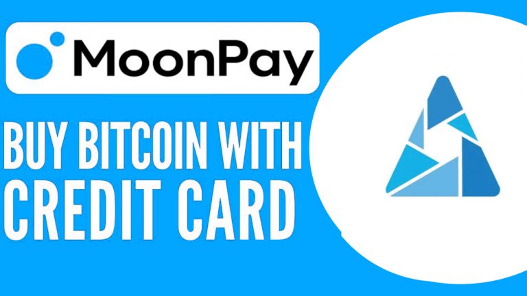 Credit Card Guide